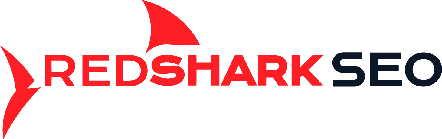 [company_name]